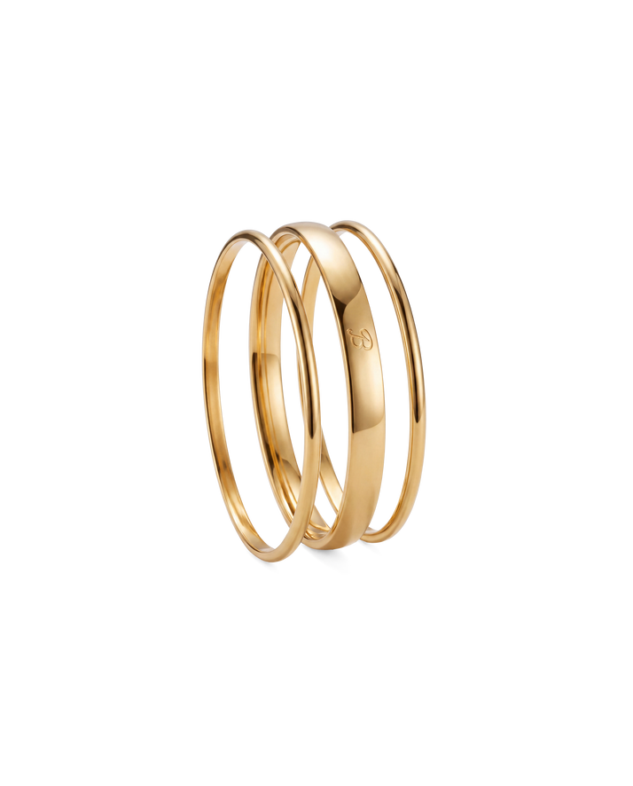 Bangle Bundle