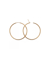 M - 5 cm