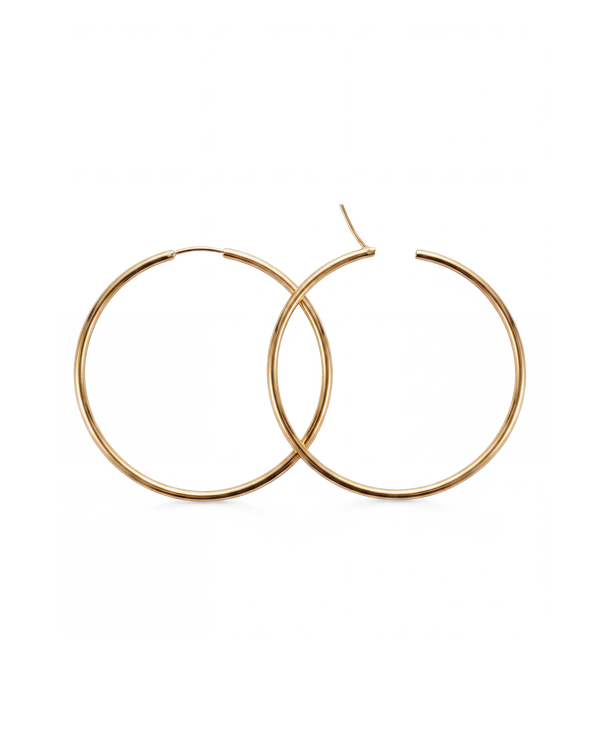 L - 6 cm