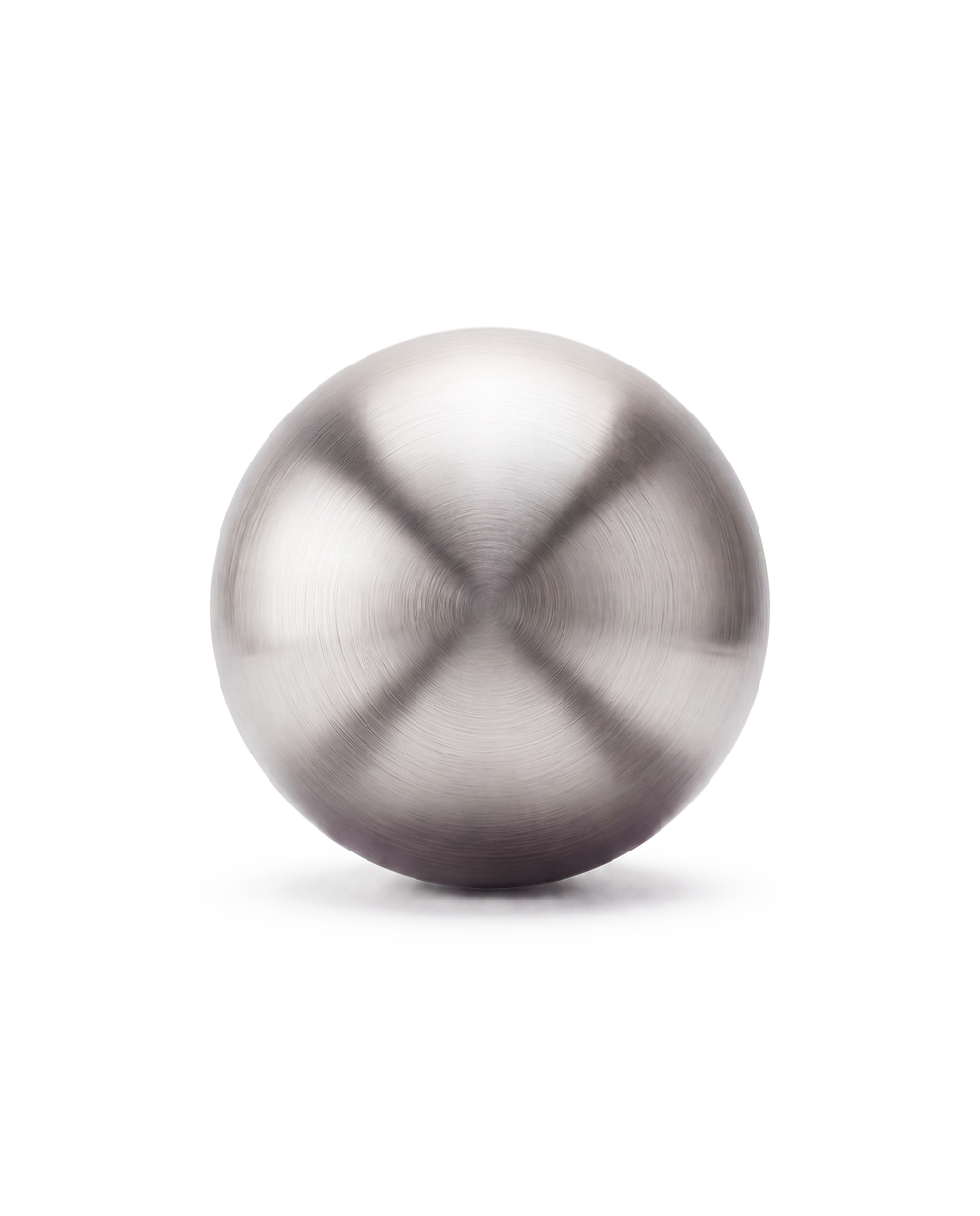 Stainless Steel