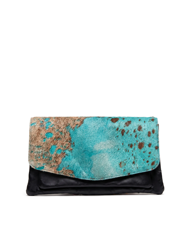 Dulicia Bag