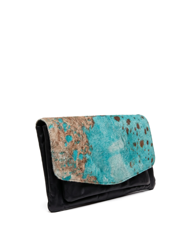 Dulicia Bag