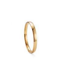 Babushka Bangle