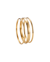 Bangle Bundle
