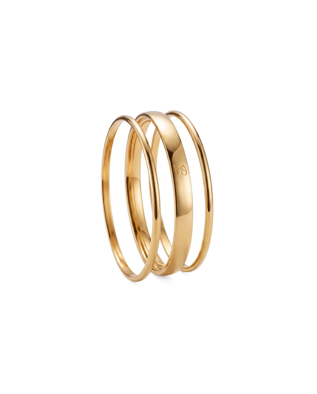 Bangle Bundle