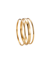 Bangle Bundle