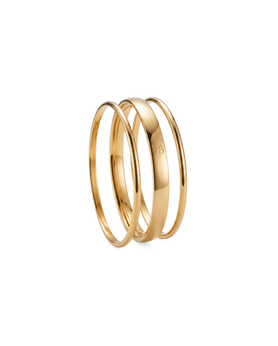 Bangle Bundle