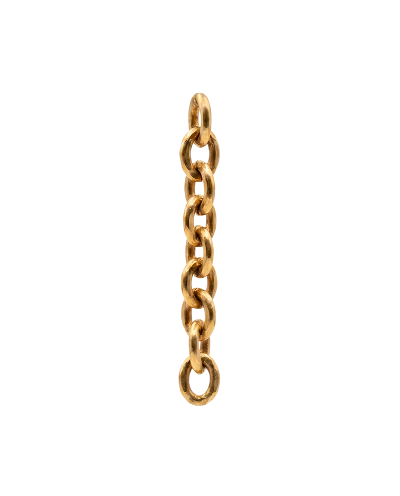 Cable chain