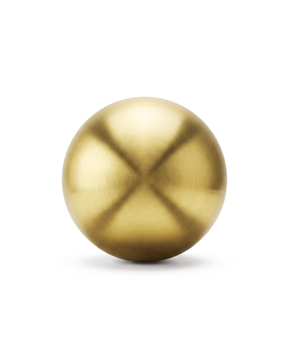 18K Gold Plating