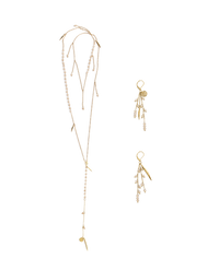 Champagne