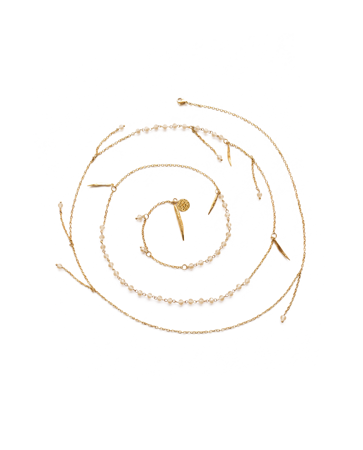 Champagne