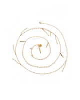 Champagne