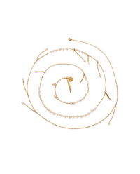 Champagne