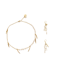 Champagne