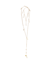 Champagne