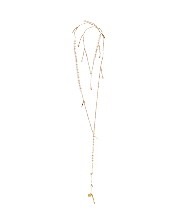 Champagne