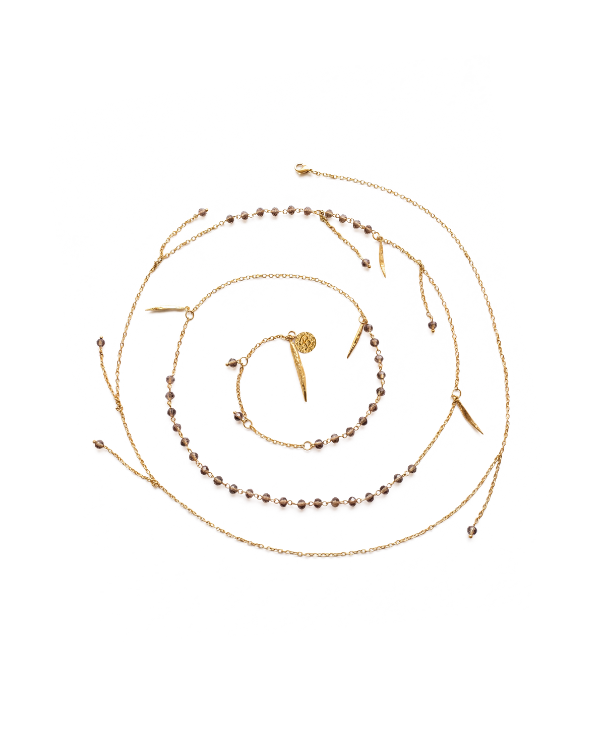 Umber