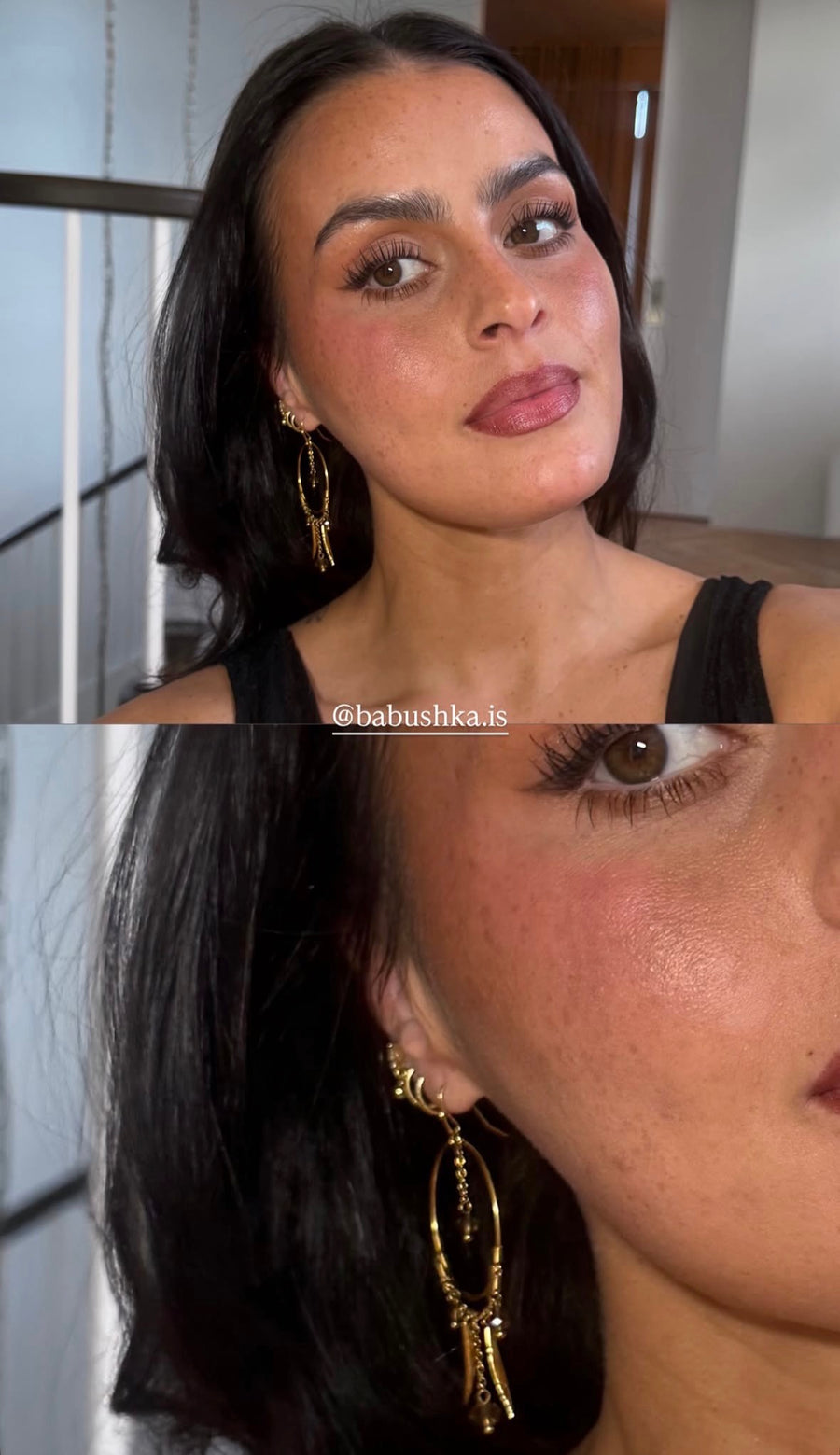 @saralinneth