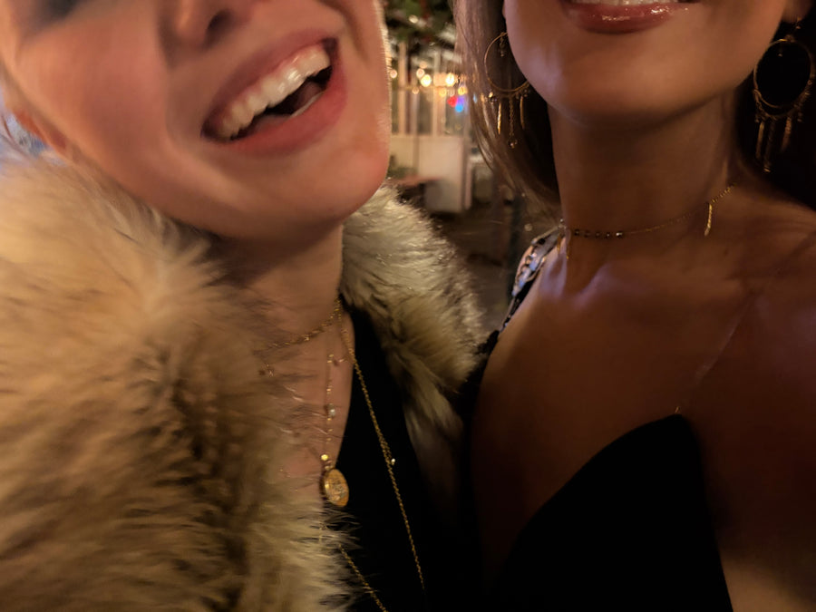 @stteinunn