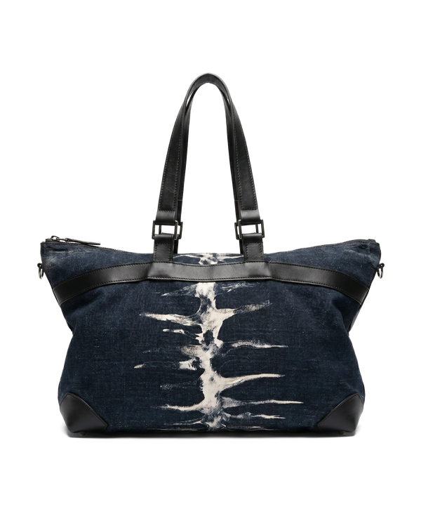 Boho Bag