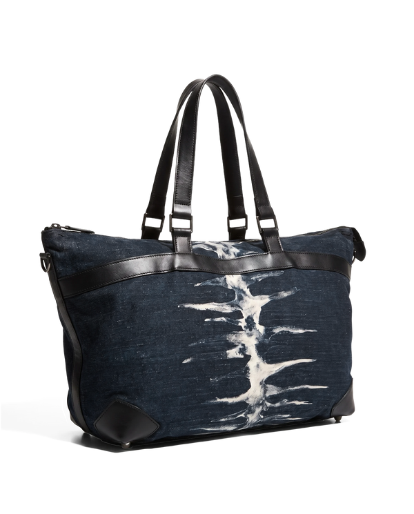 Boho Bag