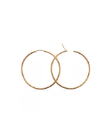 M - 5 cm
