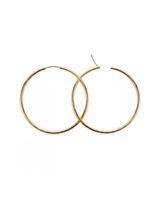 L - 6 cm