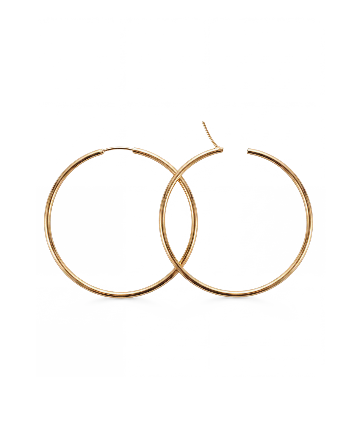 L - 6 cm