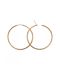 L - 6 cm