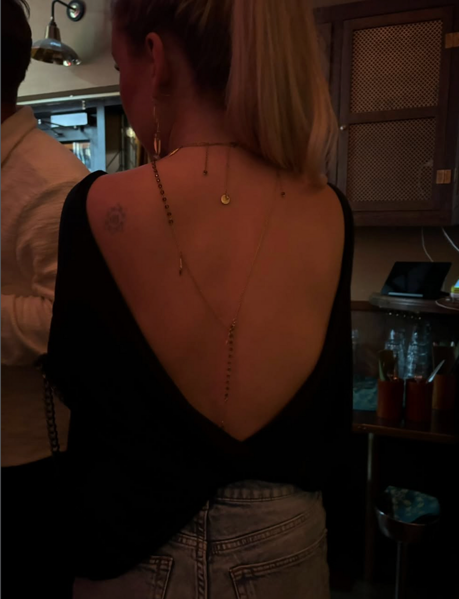 @tinnaasig