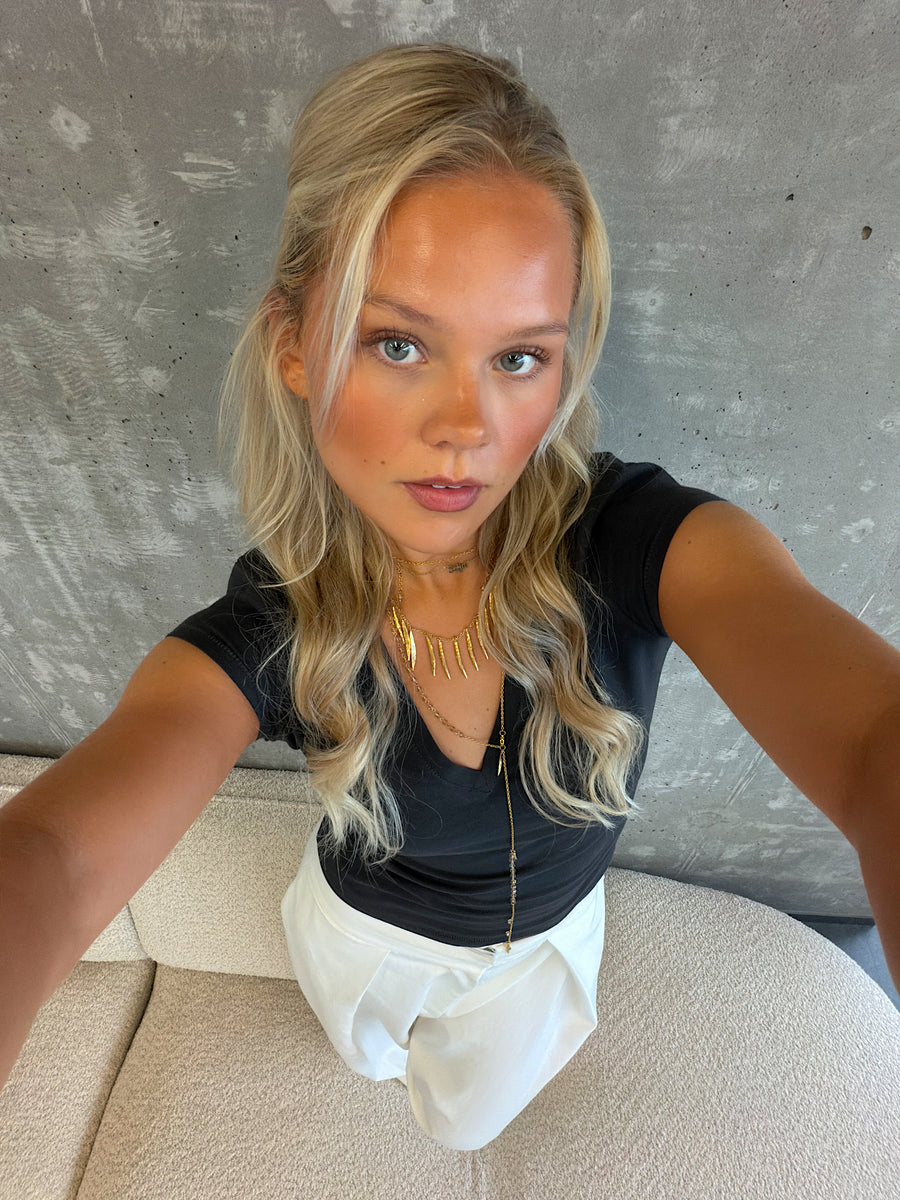 @sofiaelsie