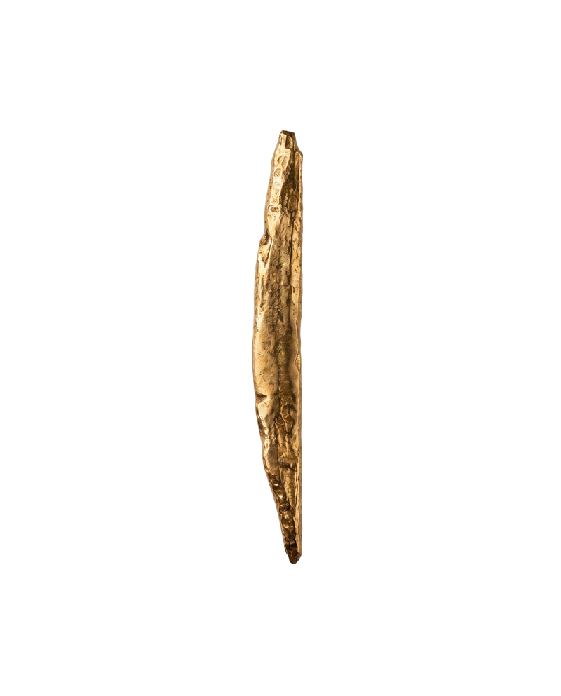 Tusk