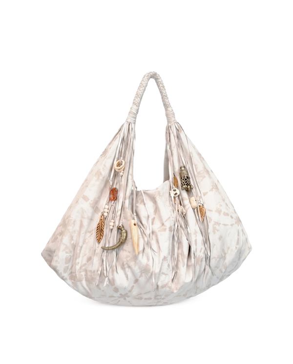 Sethua Bag
