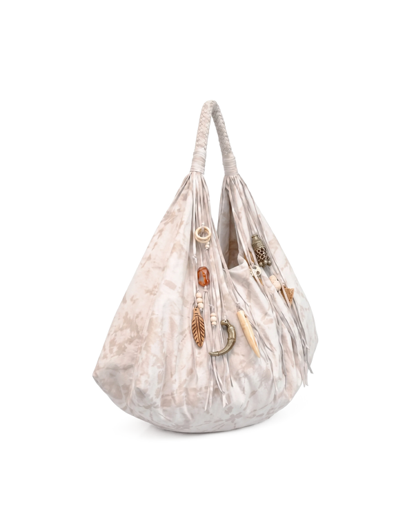 Sethua Bag