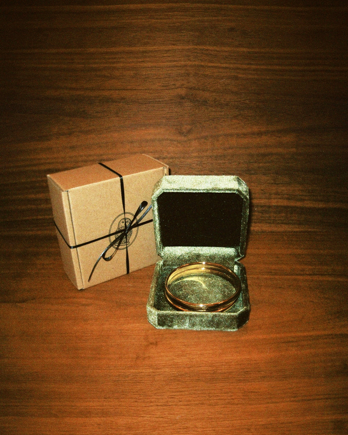 Bangle Bundle